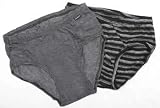 Jockey? Elance 2-Pack European Poco Brief