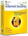 Norton Internet Security 2005 - Version upgrade package - 1 user - upgrade from ver. 2004 - CD - Win - German