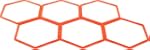 ADIDAS Agility Grid