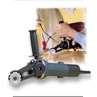 Arbortech Mini Grinder Complete w/Motor