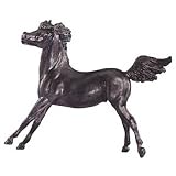 Breyer Durango Commmemorative Edition
