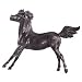 Breyer Durango Commmemorative Edition