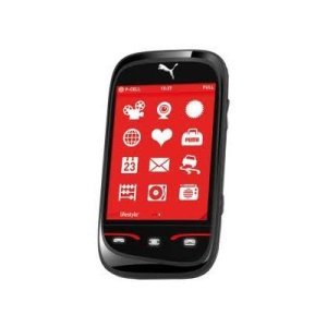 price Sagem Puma M1