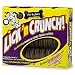 Three Dog Bakery Lick 'n Crunch, All-Natural Sandwich Cookie Treats for Dogs (13 Ounces)