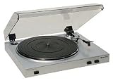 Roadstar HiFi Turntable TTL-8642