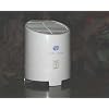 Aroma Stream Diffuser