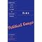 Neo Liberalism in Theory and Recent History
