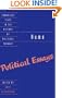 Hume: Political Essays (Cambridge Texts in the History of Political Thought)