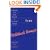 Hume: Political Essays (Cambridge Texts in the History of Political Thought)