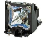 DVD-Audio player - prog scan i-Link