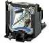 Electronics : DVD-Audio player - prog scan/i-Link