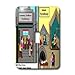 Londons Times Funny Medicine Cartoons - Intents Therapy - Light Switch Covers - singl...