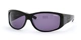 Diesel - Diesel DS 0046/S
