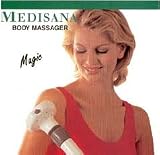 Magic Massager