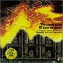 Trance Europe
