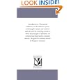Introduction to The national arithmetic, on the inductive system; combining the analytic and synthetic methods with the cancelling system; in which the ... a familiar manner. Designed for common schoo