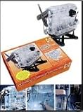 Haynes Combustion Engine