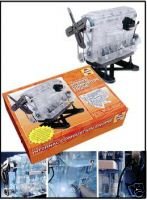 Buy Haynes Combustion Engine online at Discounted New and Used prices. Delivered to your door with Childrens Toyshop.com