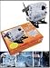 Haynes Combustion Engine