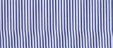 Now Designs Royal & White Stripe Potholder