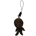 Size�ڥե꡼��A BATHING APE(�� �٥����� ������) MILO(�ޥ���) �����������ޥ����̤�����ߥ�Х��륯�꡼�ʡ�����ۡڿ��ʡ�