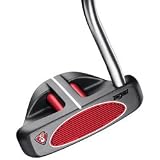 TaylorMade PREMIUM PRE-OWNED MEZZA MONZA AGSI-PREOWNED