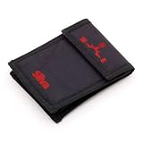 Silva Compass Case