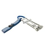 Metolius Ultralight TCU