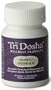 Yograj Guggulu Joint Formula - Relieve joint pain. Helpful for pain and recovery after injury*
