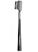 The Body Shop Brow & Lash Comb