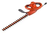 Flymo EHT 450s 400W electric hedge trimmer