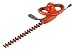 Flymo EHT 450s 400W electric hedge trimmer