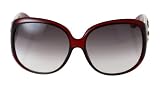 GUCCI　129-GG3046FS-OVR/PF サングラス