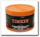 Timken GR224TUB Grease