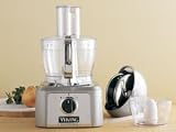 Search : Viking VFP12SG Stainless Gray Food Processor 12-c.