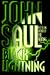 Book Black Lightning