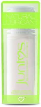 Juntos Natural Moisture Balance & Lubricant
