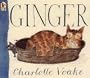Ginger