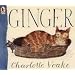 Ginger
