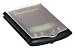 PDA Bumper for Palm V, m500, m505