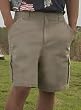 Reel Legends Side Cargo Shorts