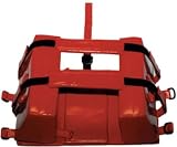 Universal Head Immobilizer