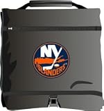 New York Islanders Blanket/Seat Cushion Combo