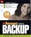 DANTZ Retrospect Express Backup for Macintosh 5.0 DANTZ Retrospect Express Backup for Macintosh 5.0