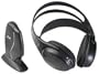 RCA WHP140 900 MHz Wireless Headphones