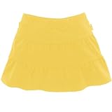 The Childrens Place Girls Knit Skort Sizes 4 - 14