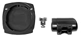  : CicloSport Lenkerhalter/Senderset  CM 4.x