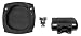 Suchen : CicloSport Lenkerhalter/Senderset  CM 4.x