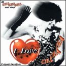 I Love Cha Cha Cha by Pepe Santana