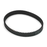 Drive Belt: Starter Box ASC29074 by Associated Electronics